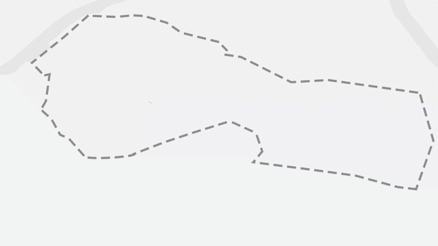 BODRUM CK VILLAS Image 4