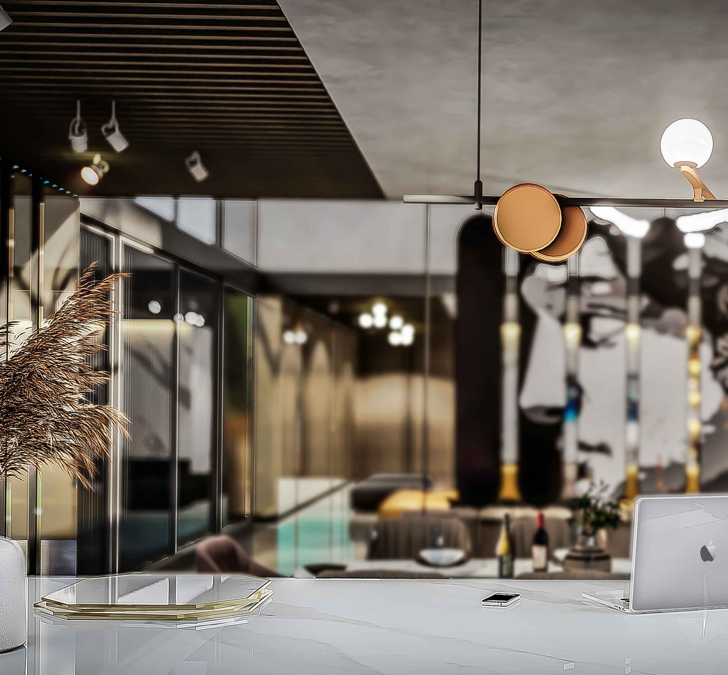 GUINEA MANSION Image 5