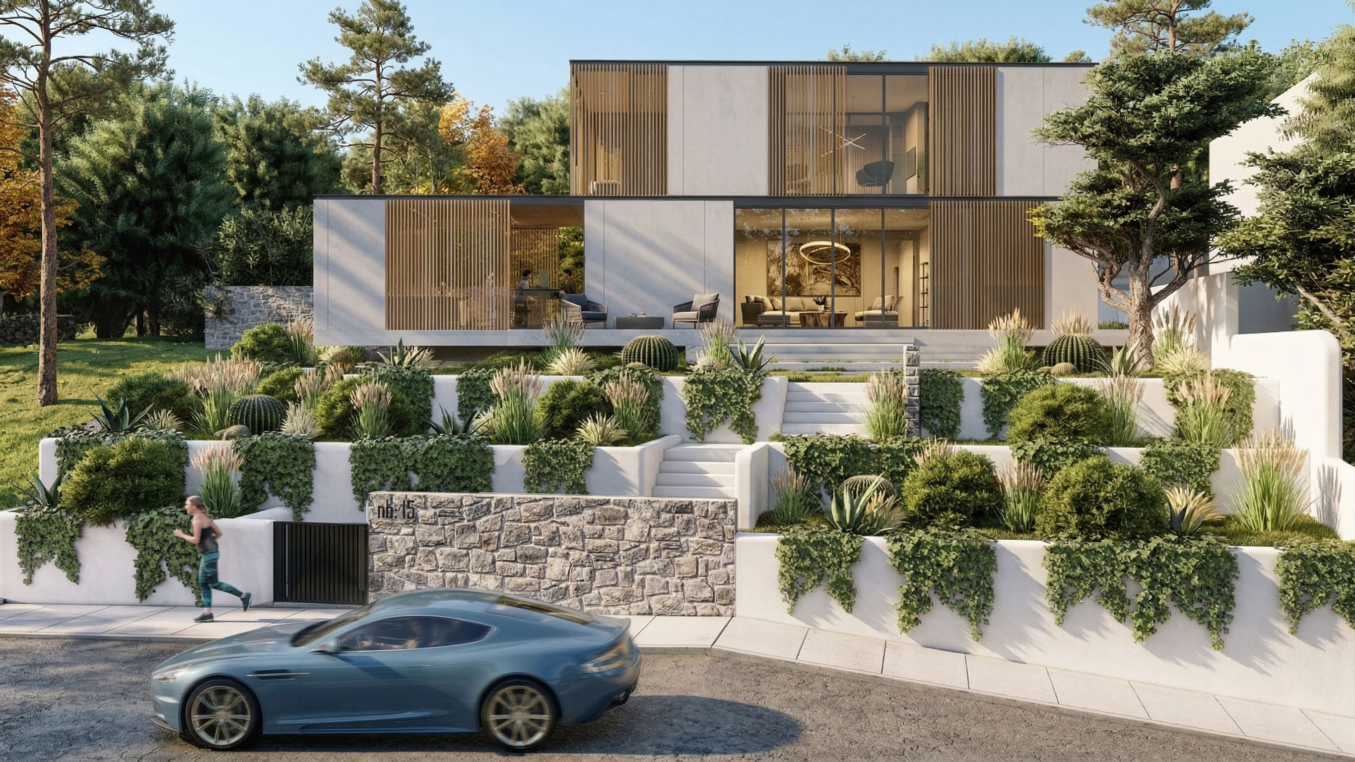 Soytas Satis Ofisi Image 8