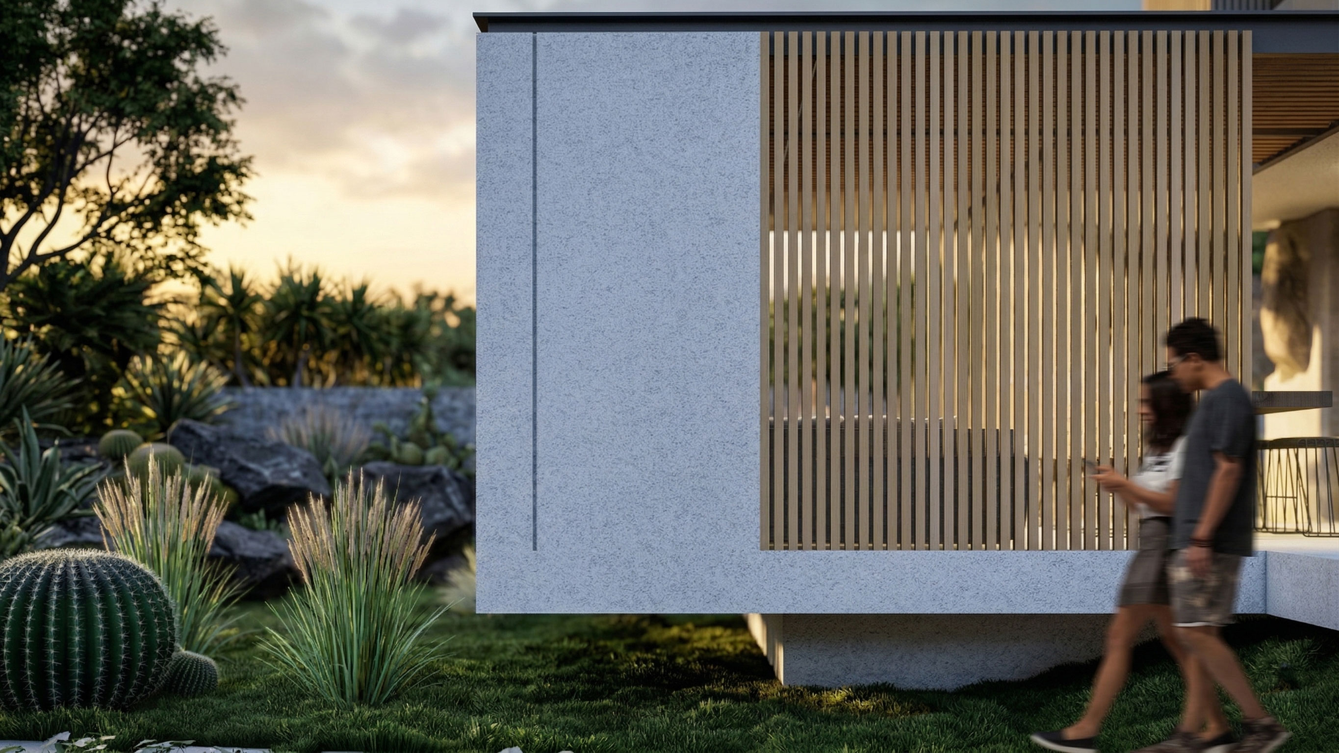 Soytas Satis Ofisi Image 1