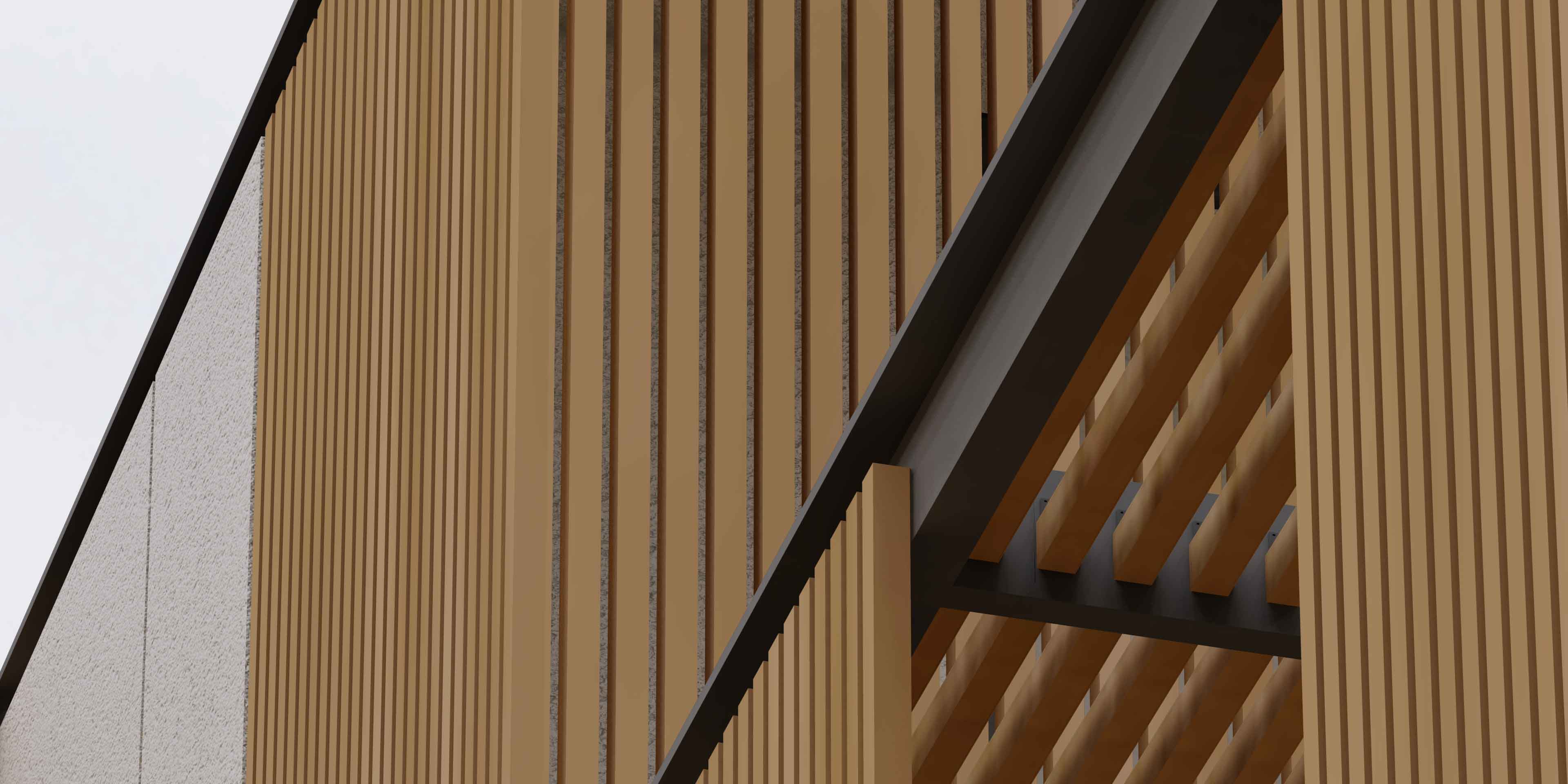 Soytas Satis Ofisi Image 4