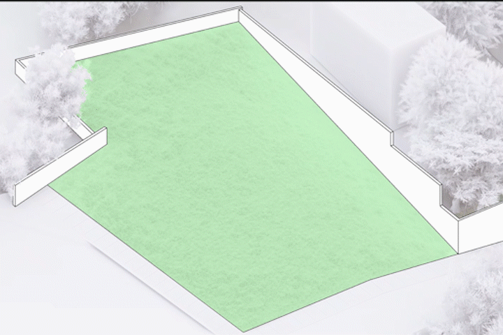 Soytas Satis Ofisi Image 5