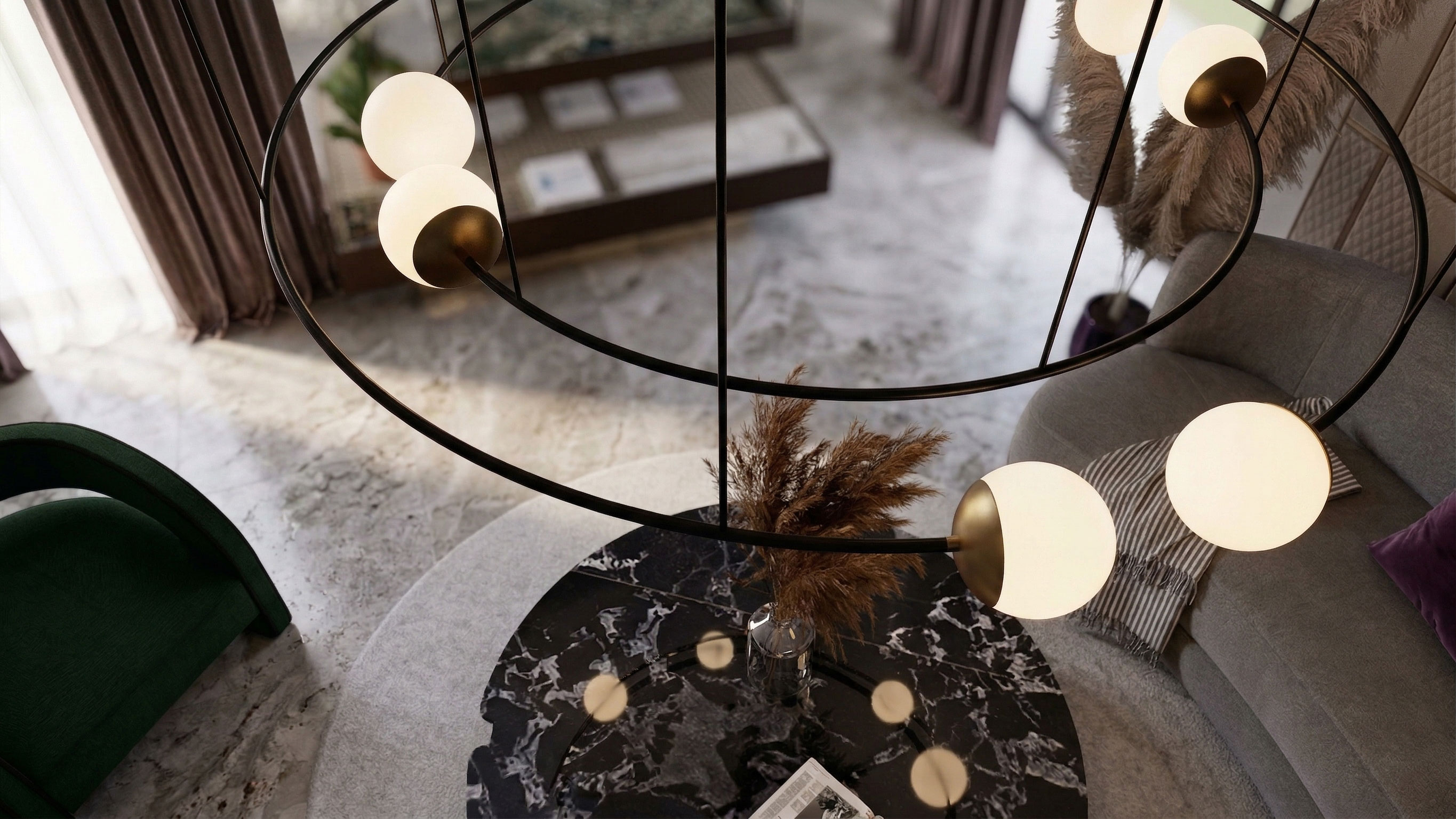 Soytas Satis Ofisi Image 7