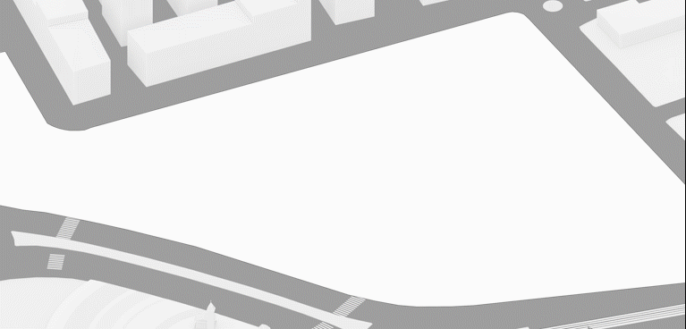 KAYSERI MUNICIPALITY COMPLEX Image 4