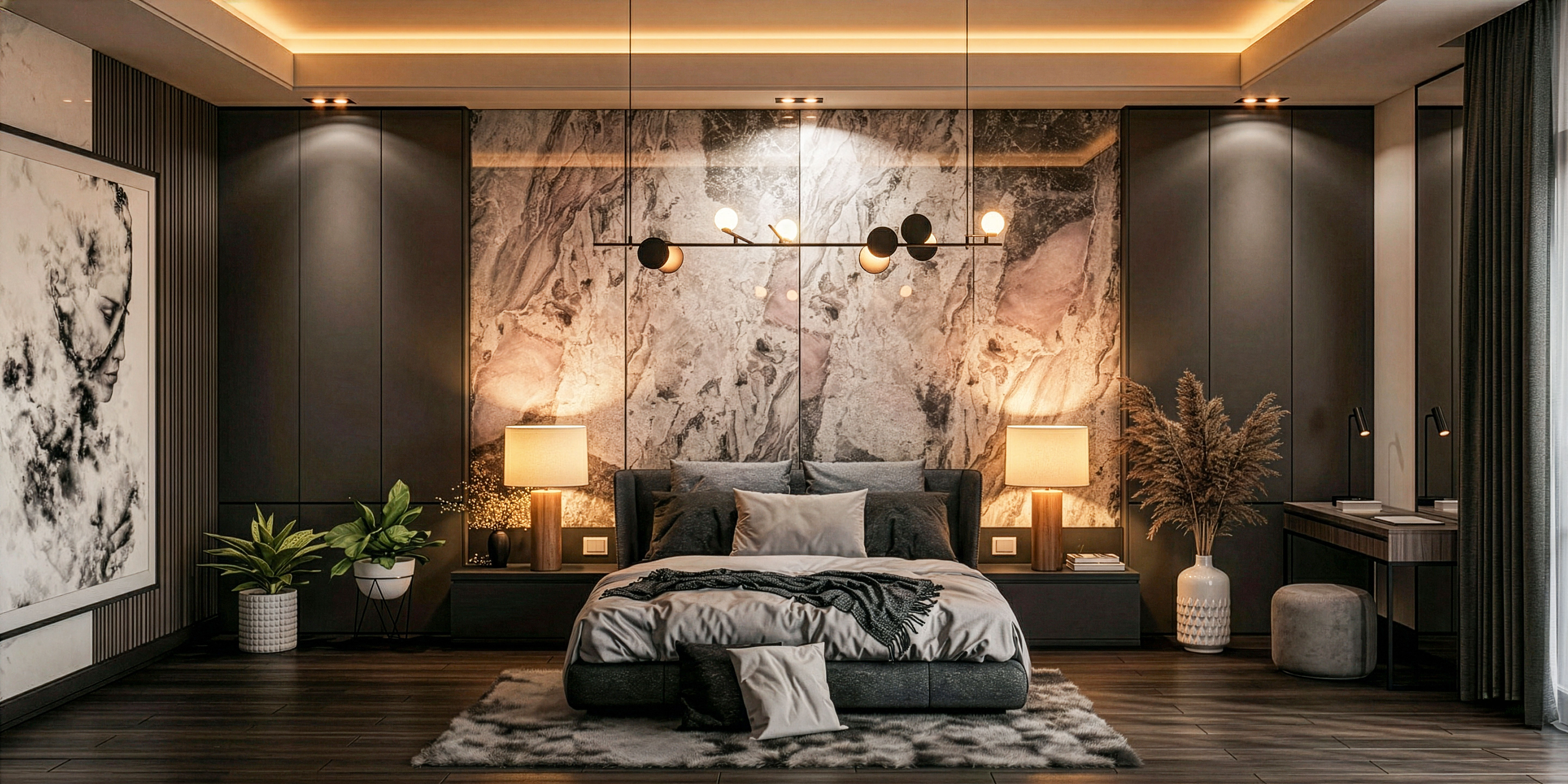 LEON RESIDENCES Image 5