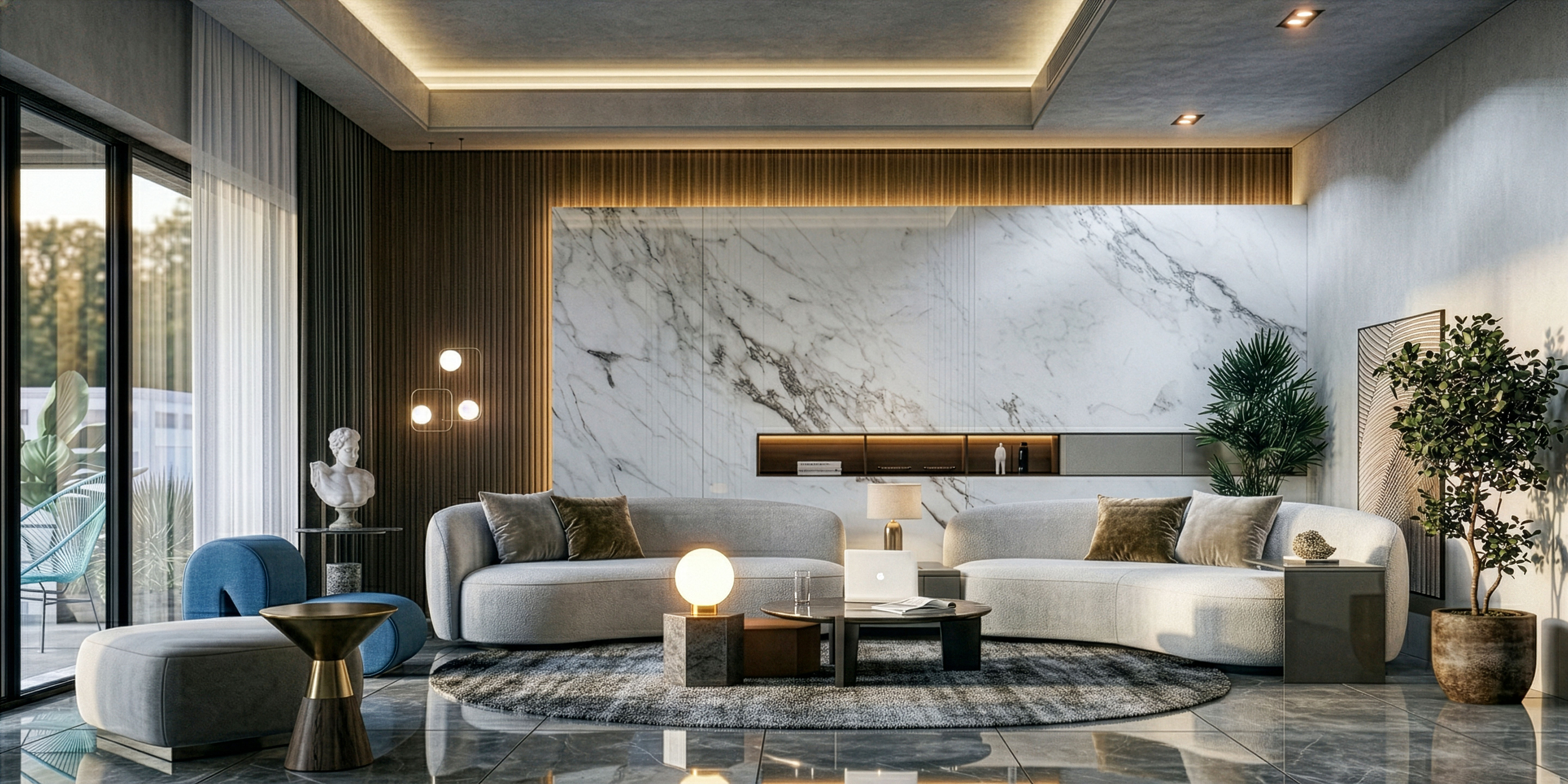 LEON RESIDENCES Image 7