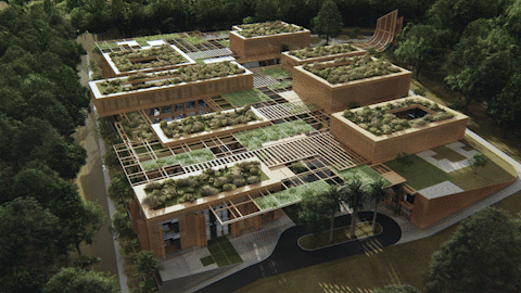 WEAUSTRALIA TOURIST VILLAGE Image 2