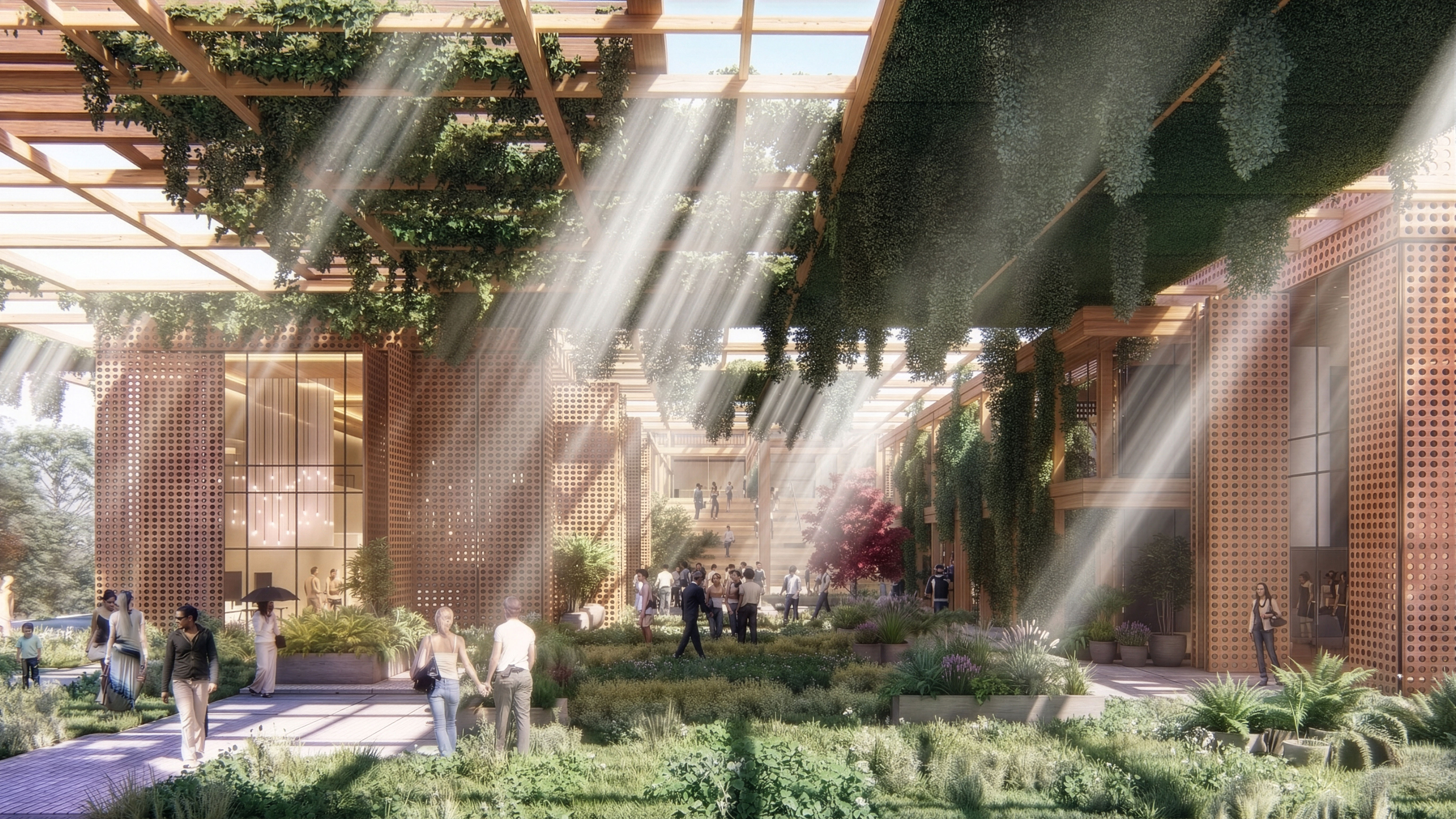 WEAUSTRALIA TOURIST VILLAGE Image 7