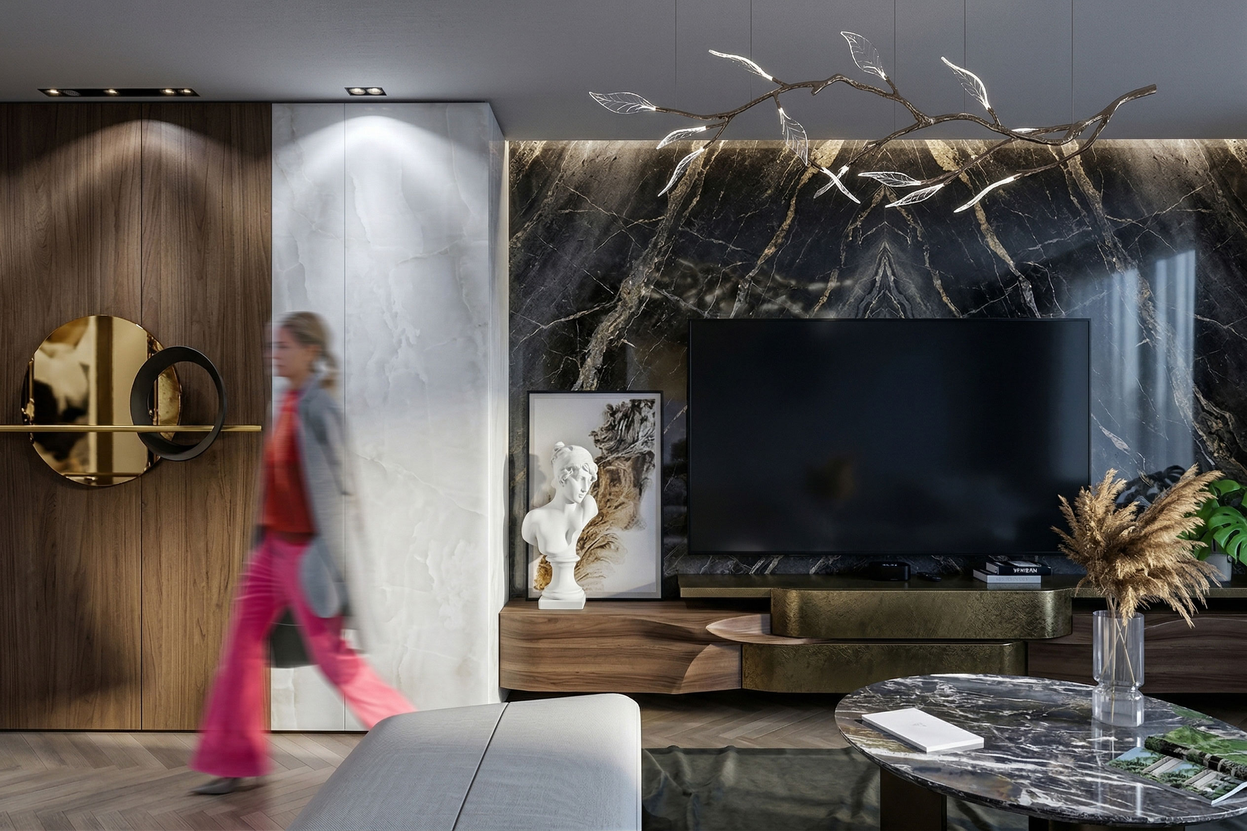 KUZU RESIDENCES Image 7