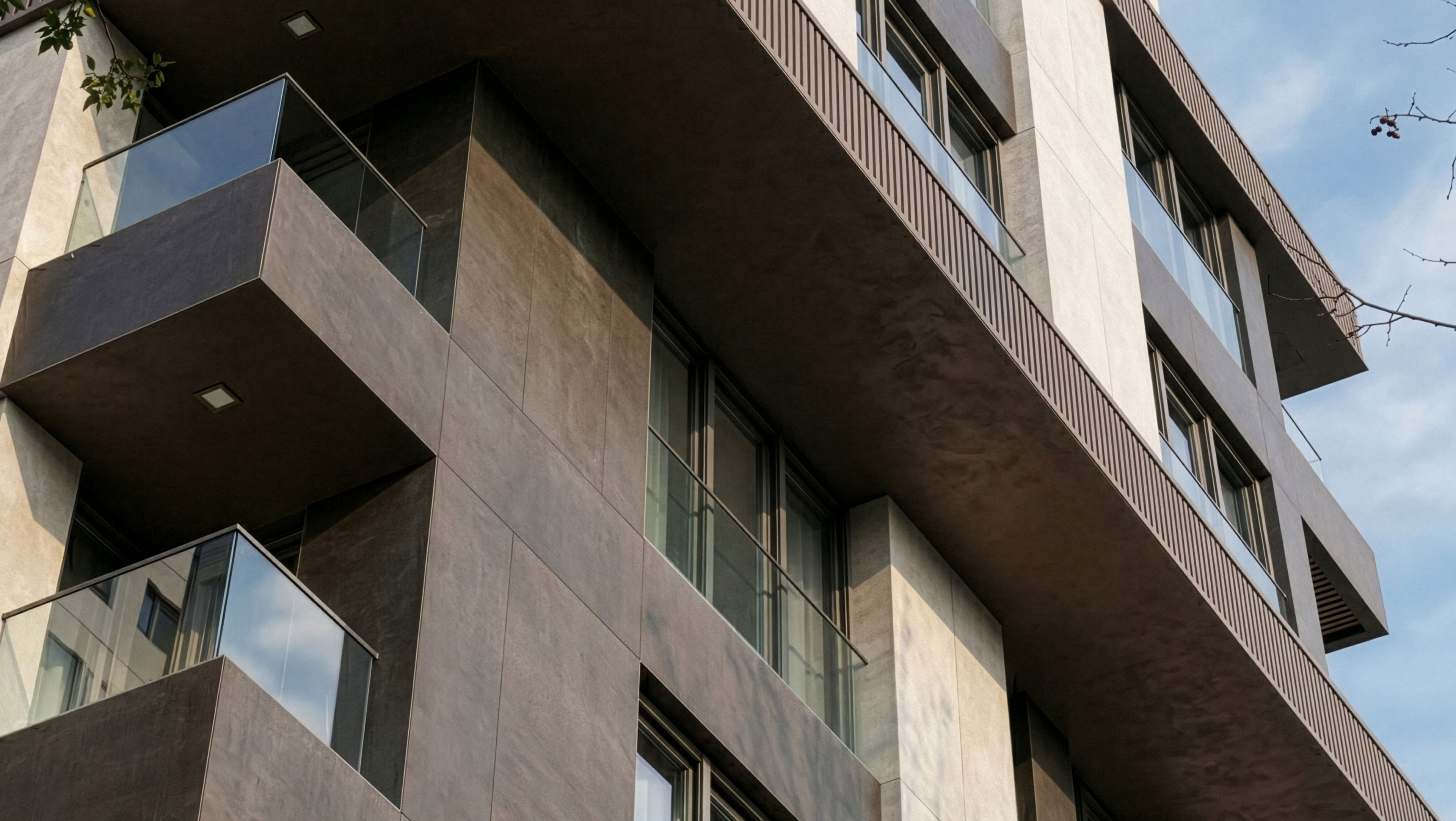 KUZU RESIDENCES Image 5