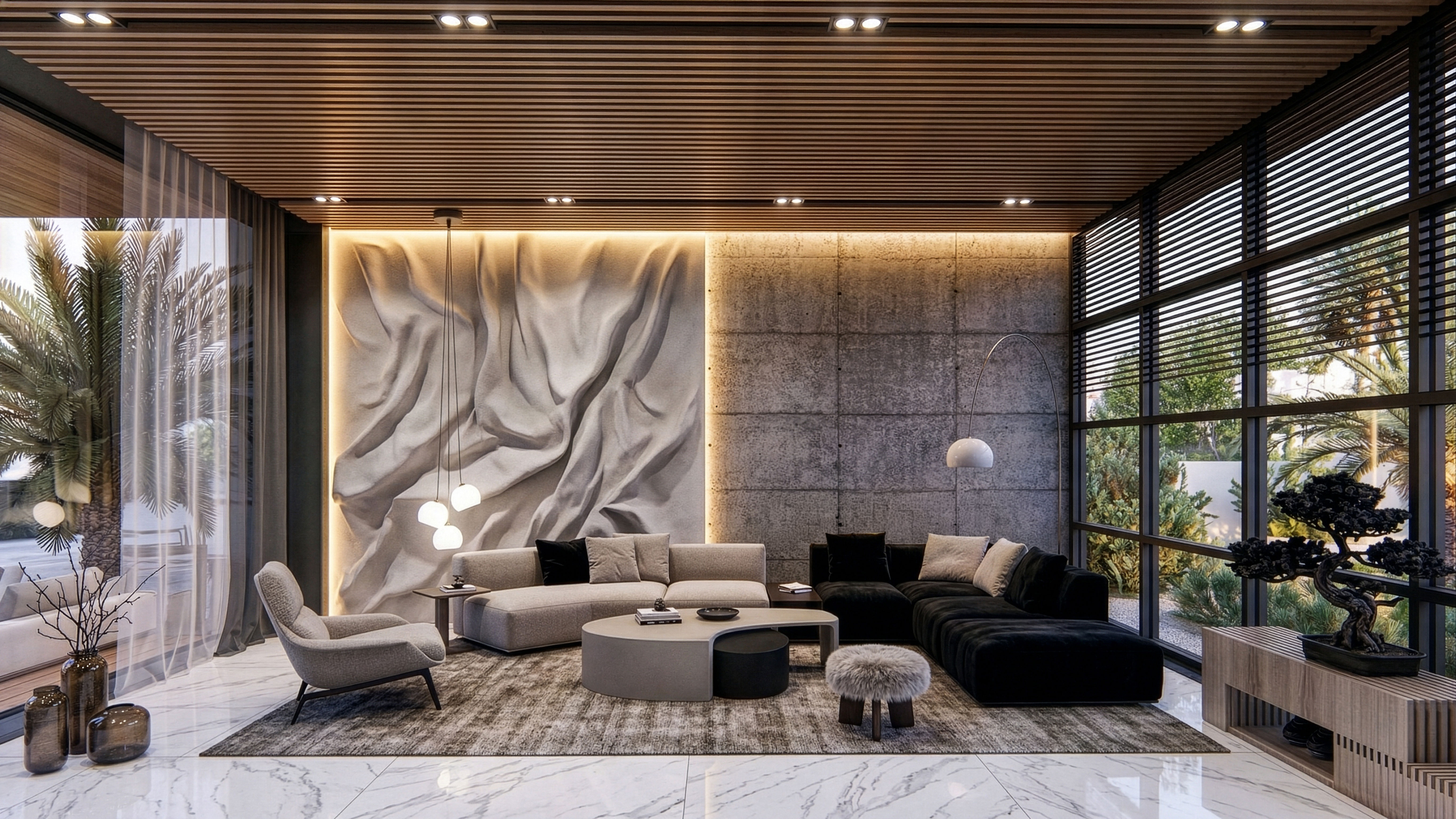 VILLA P. GREEN Image 5