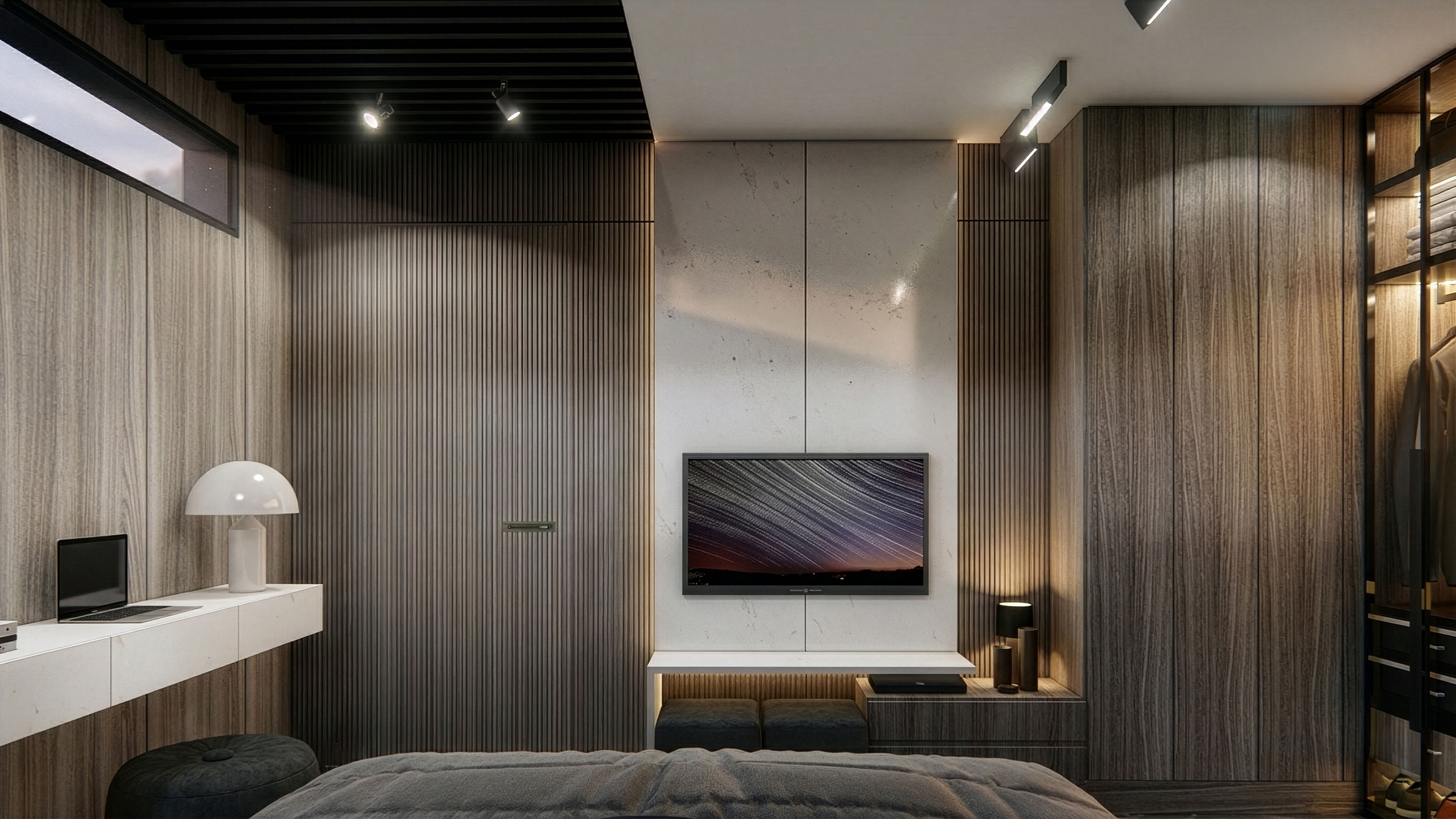 VILLA P. GREEN Image 6