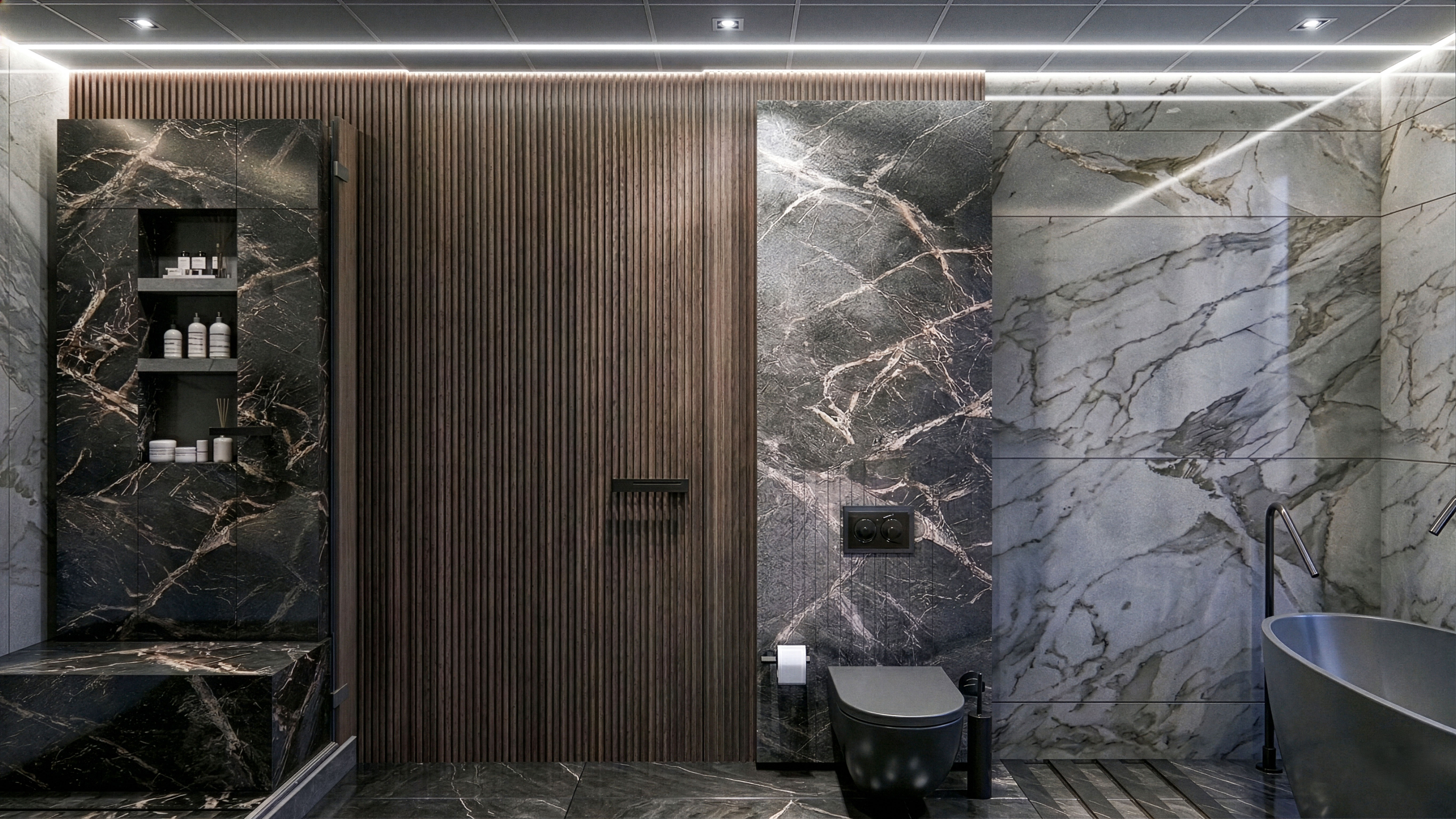 VILLA P. GREEN Image 7