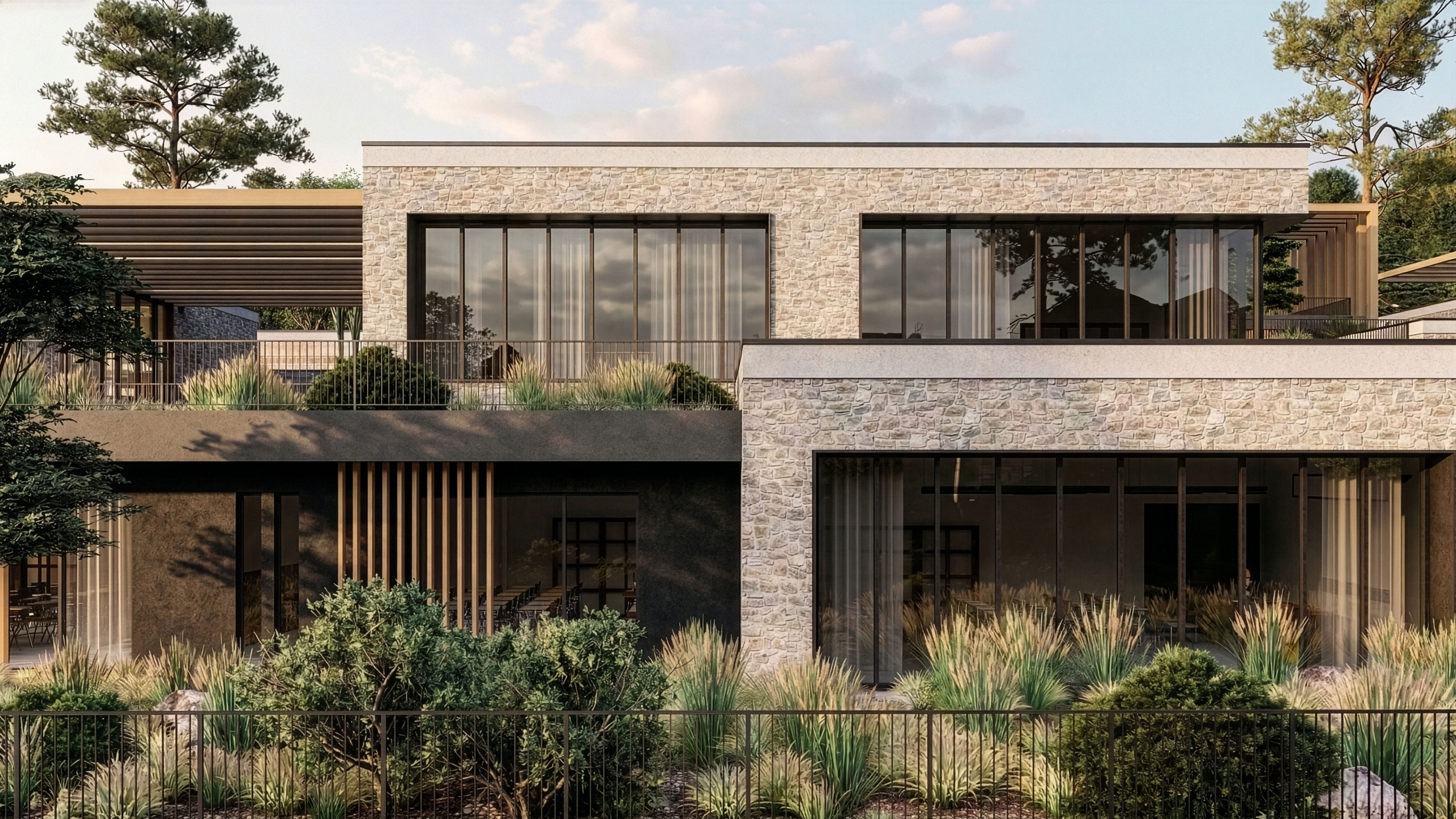 ATA EDUCATION CAMPUS Image 4