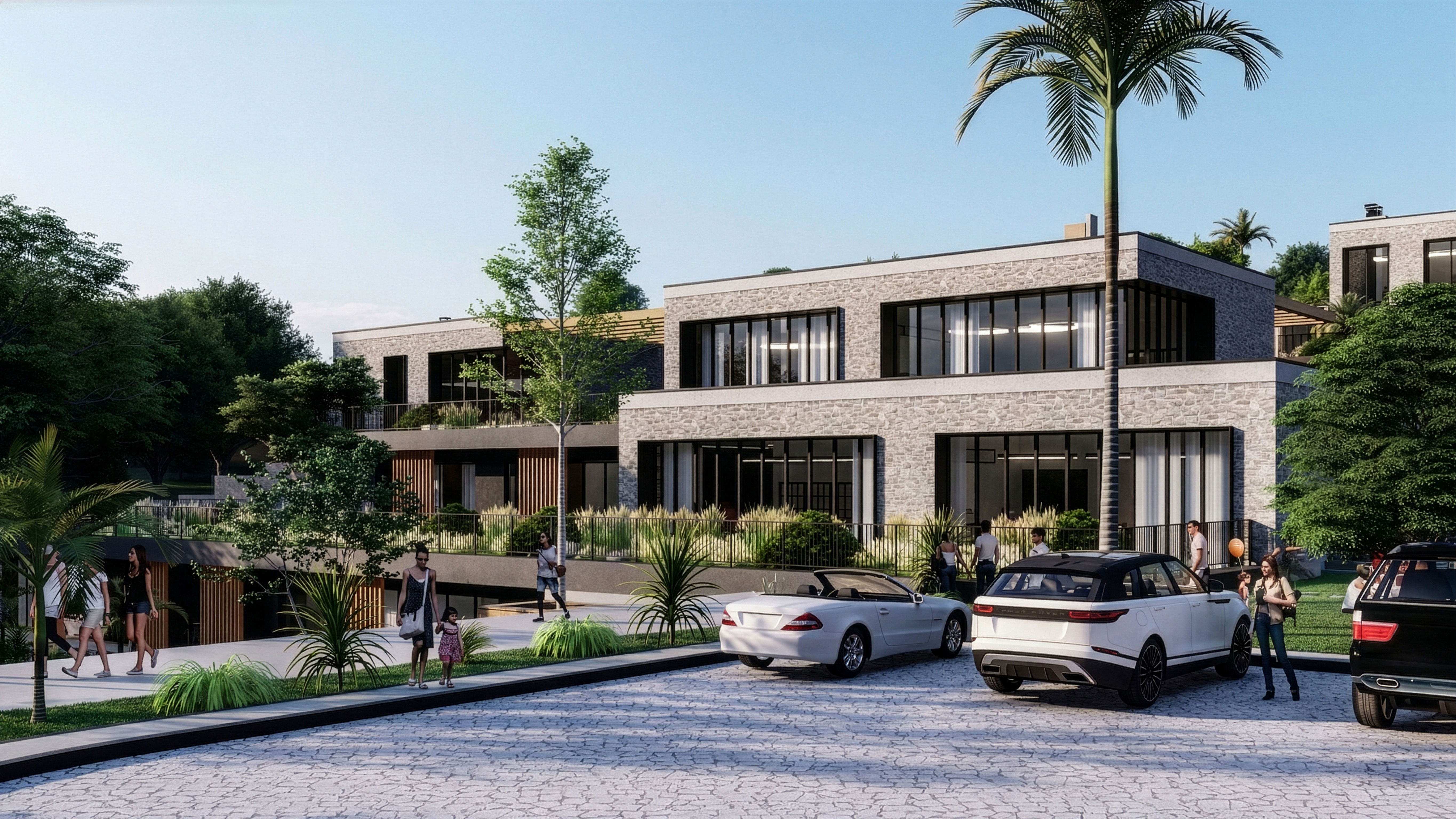 ATA EDUCATION CAMPUS Image 3