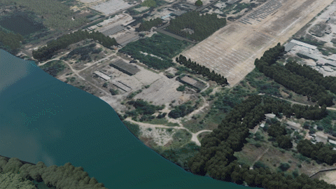 KONKA CREEK VILLAS Image 1