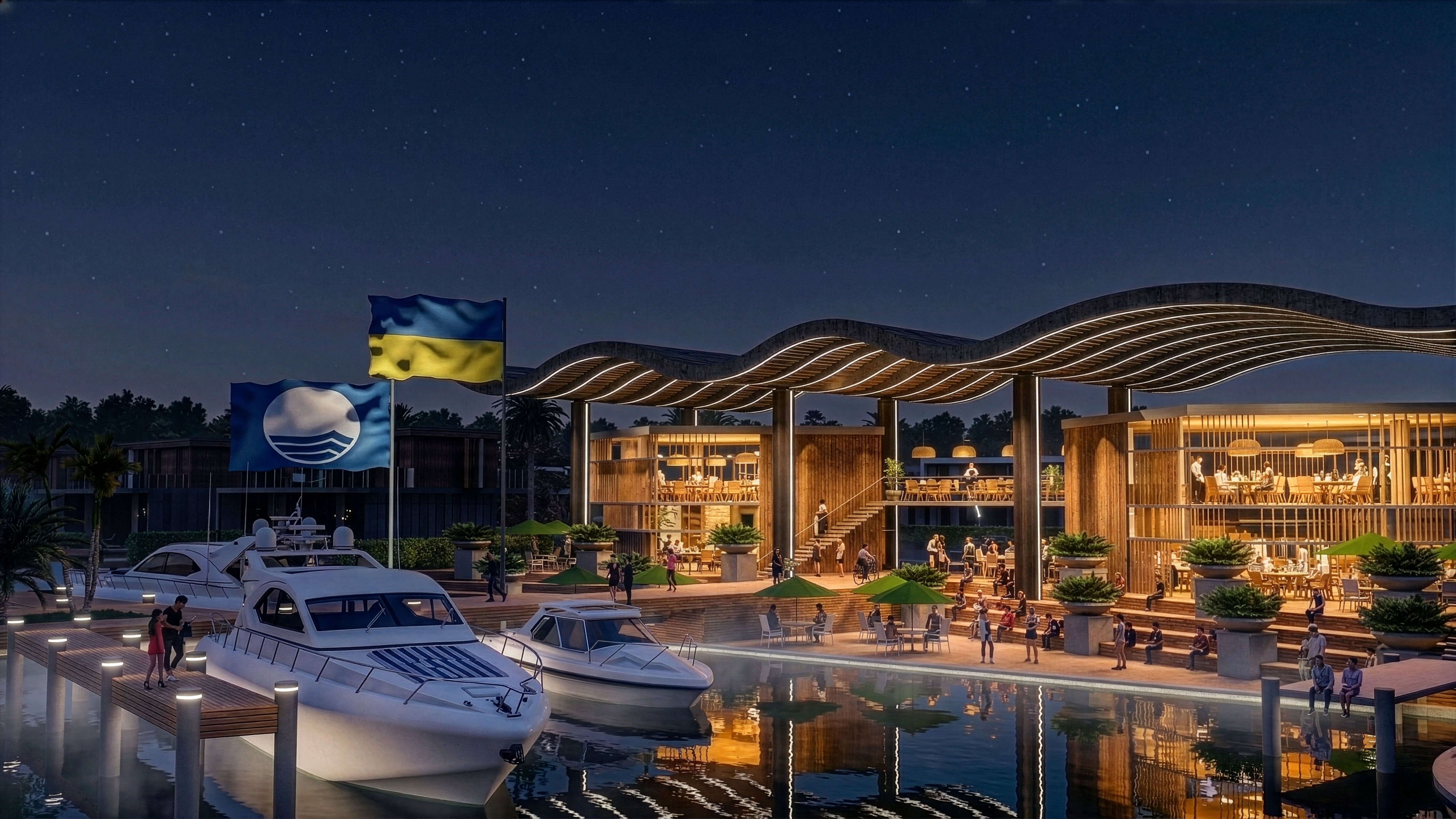 KONKA CREEK VILLAS Image 8