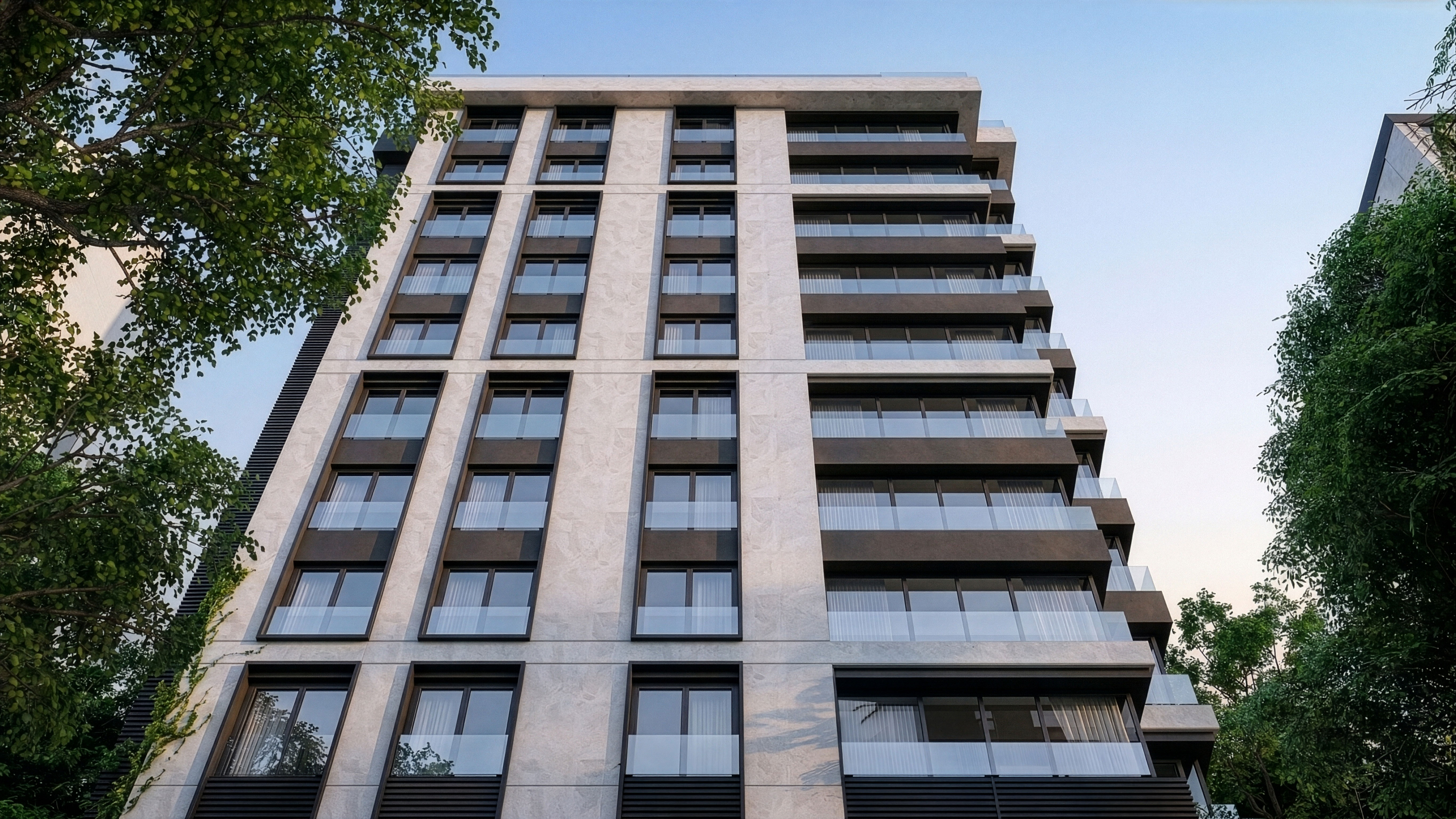 GUL APARTMENTS Image 3