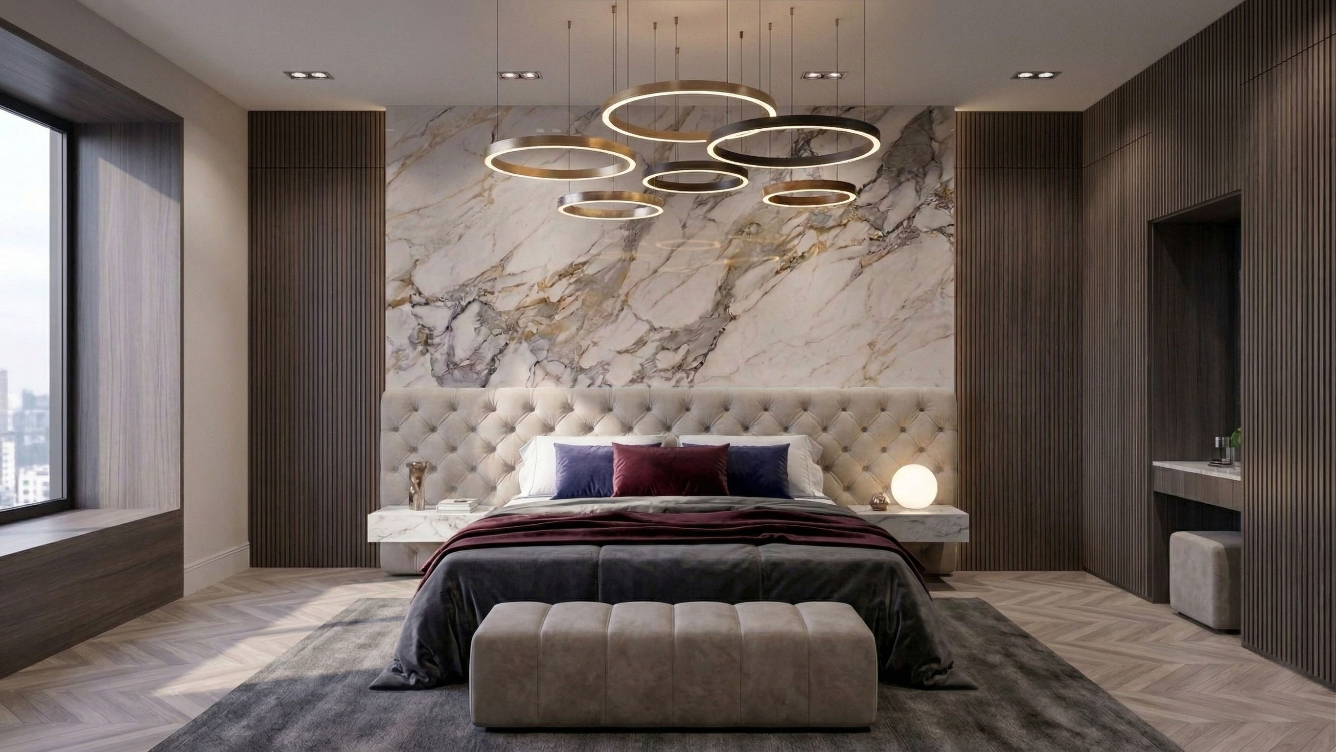 GUL APARTMENTS Image 3