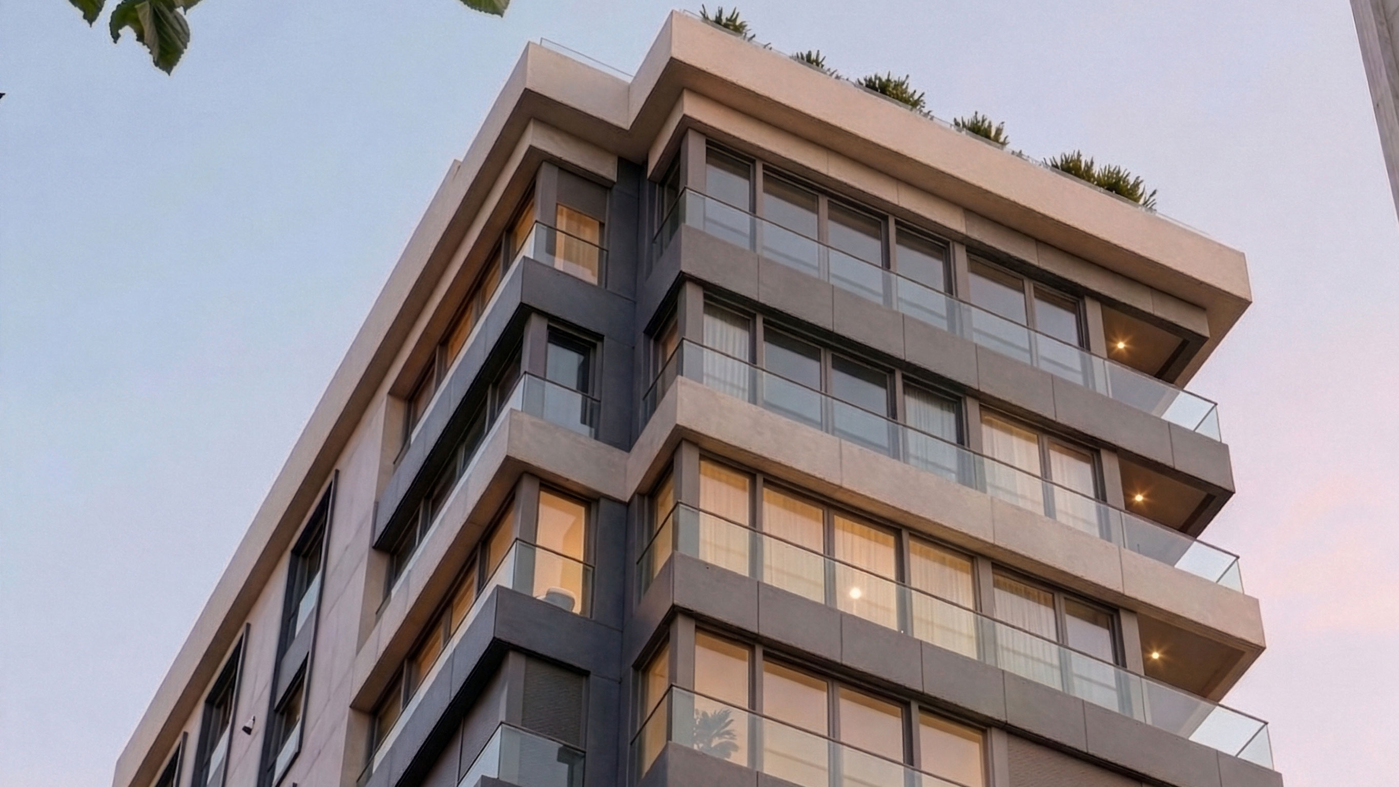 GUL APARTMENTS Image 4