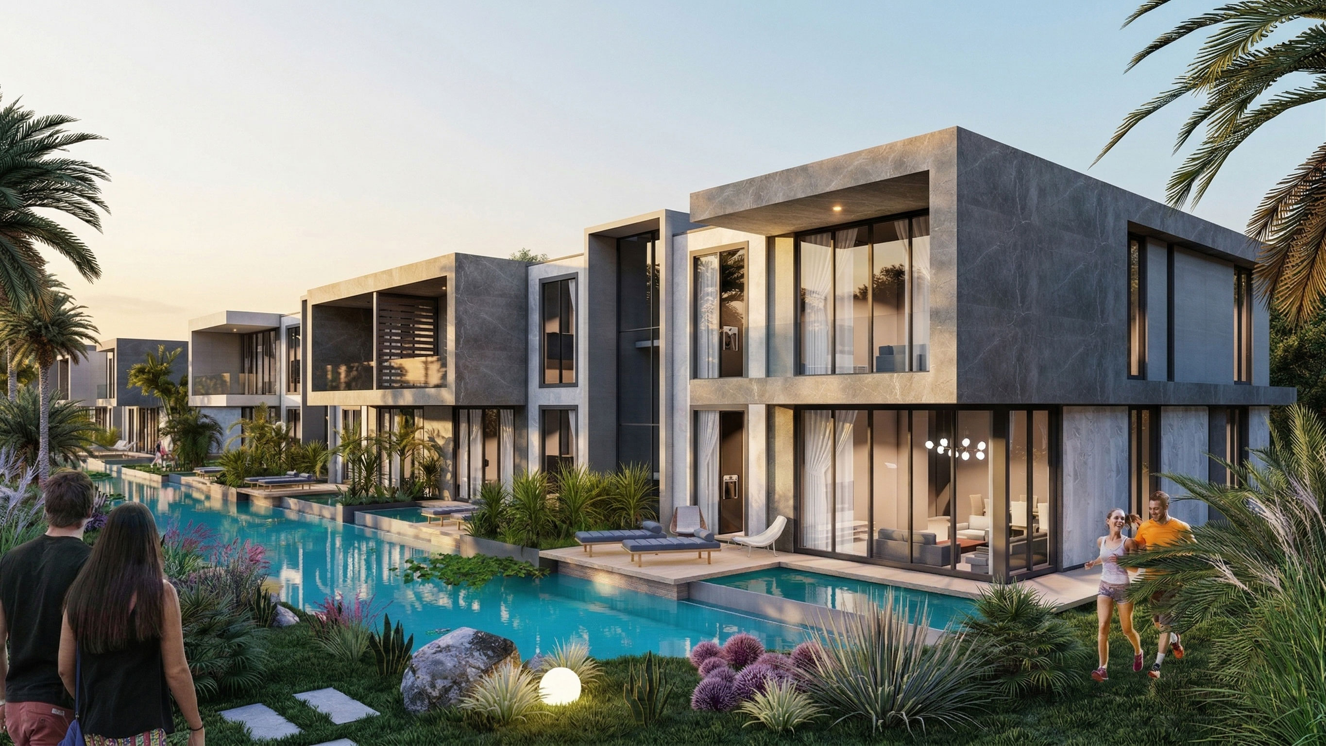 Reems Rabat Phase-I Thumbnail