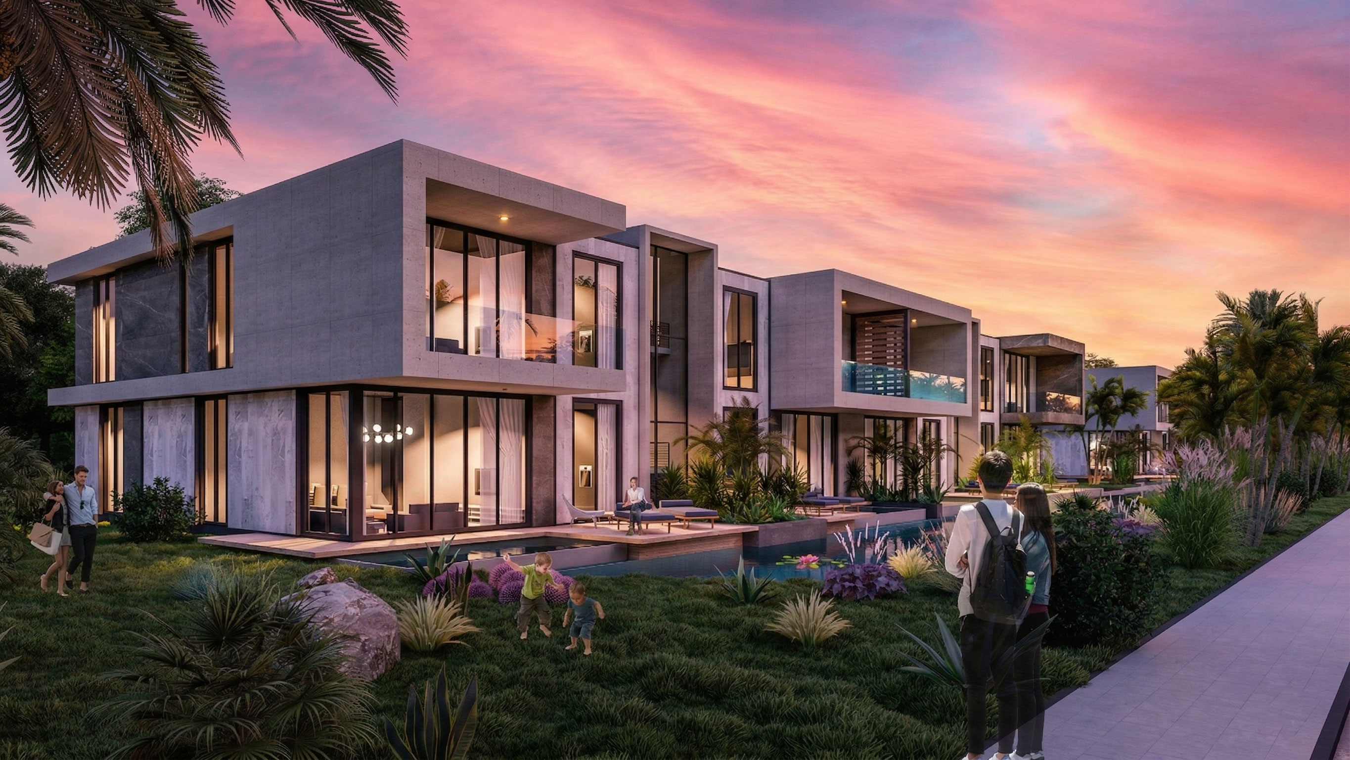 Reems Rabat Phase-I Image 3