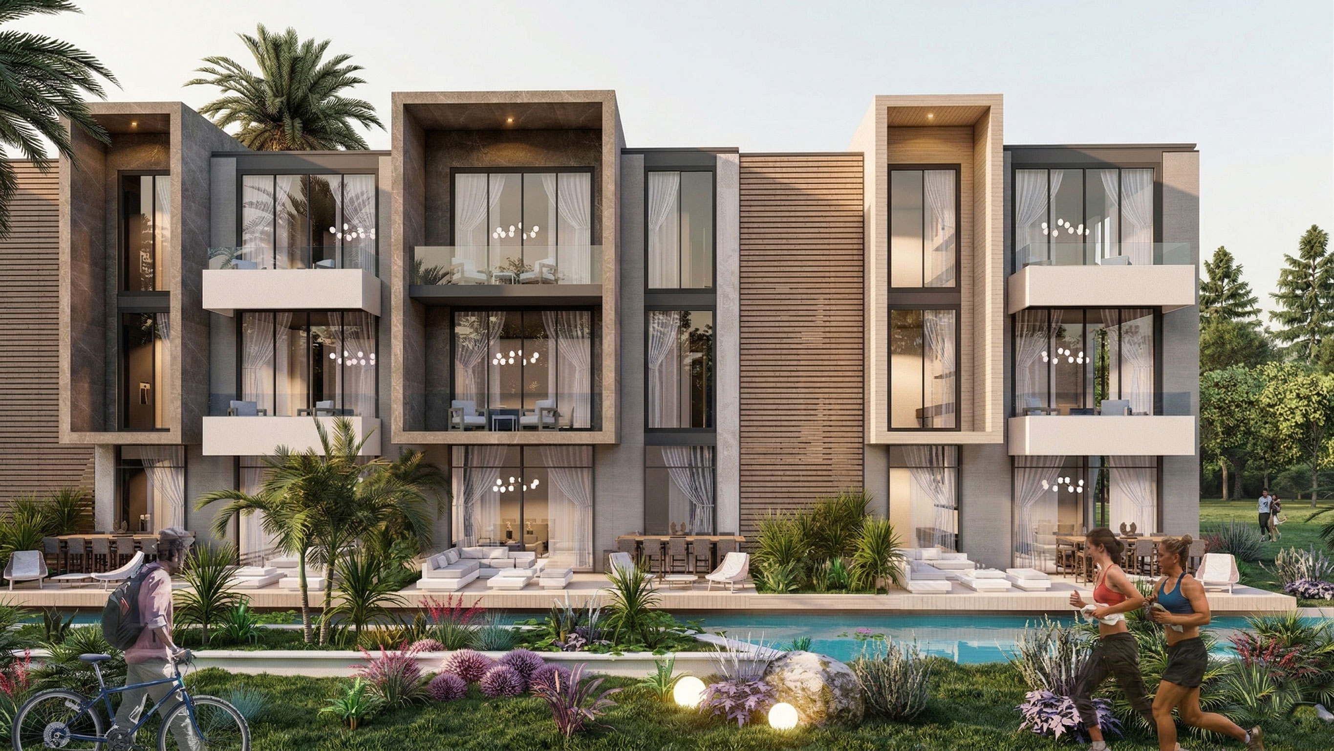 Reems Rabat Phase-II Thumbnail