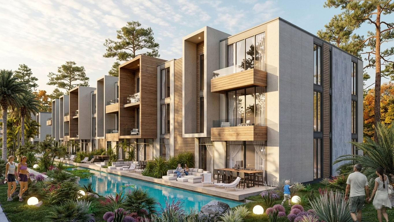 Reems Rabat Phase-II Image 2