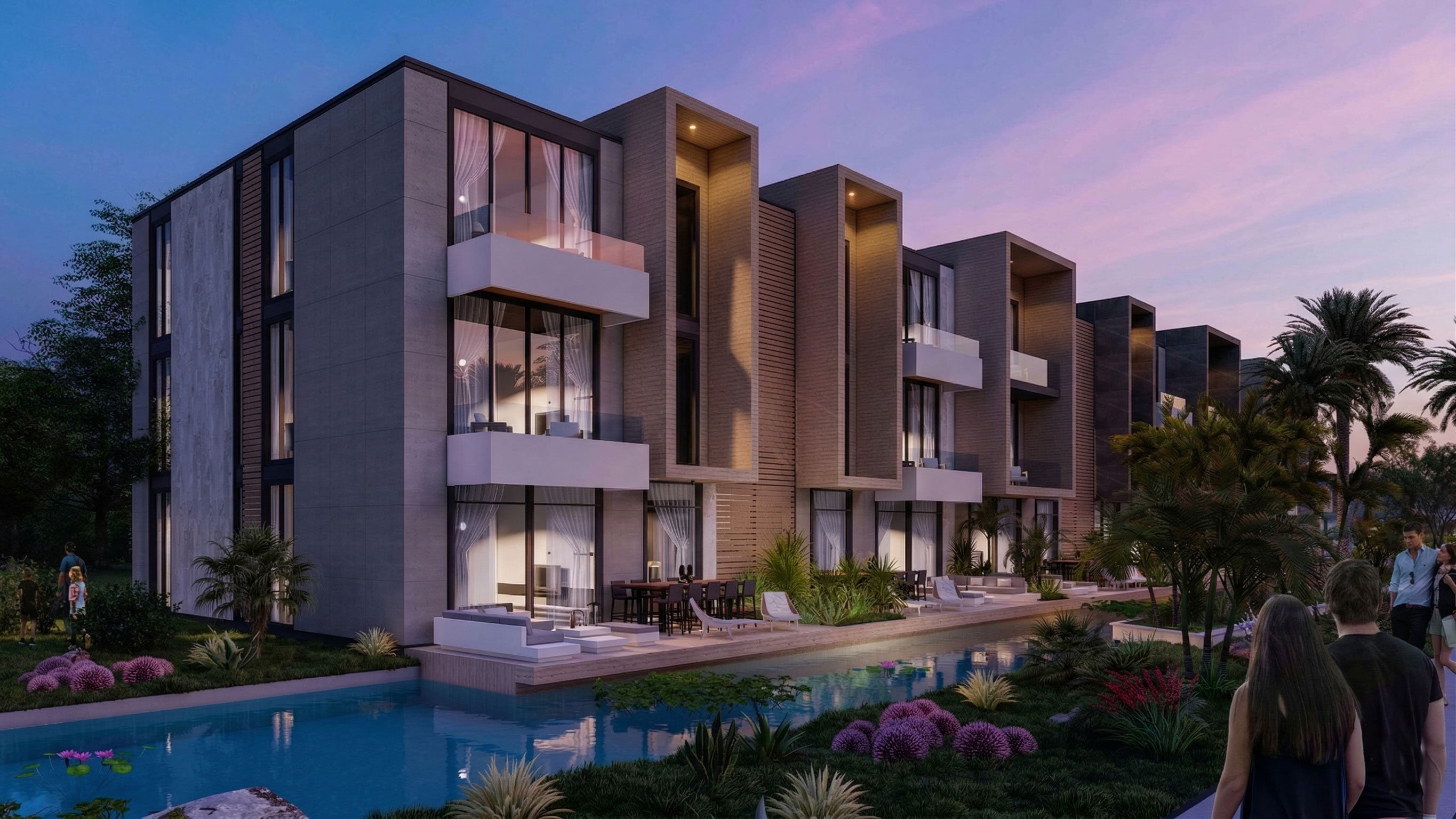 Reems Rabat Phase-II Image 3