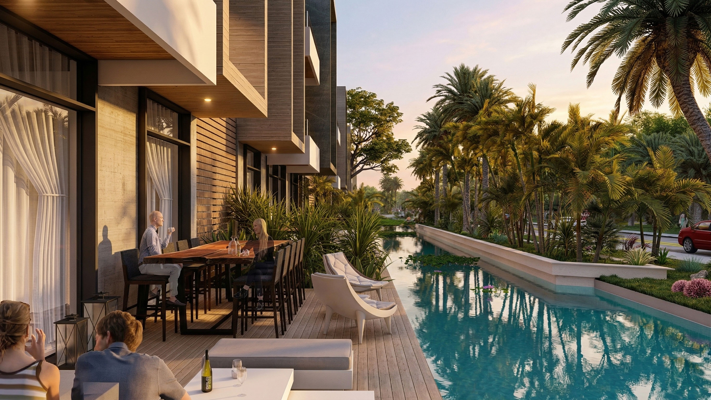 Reems Rabat Phase-II Image 4