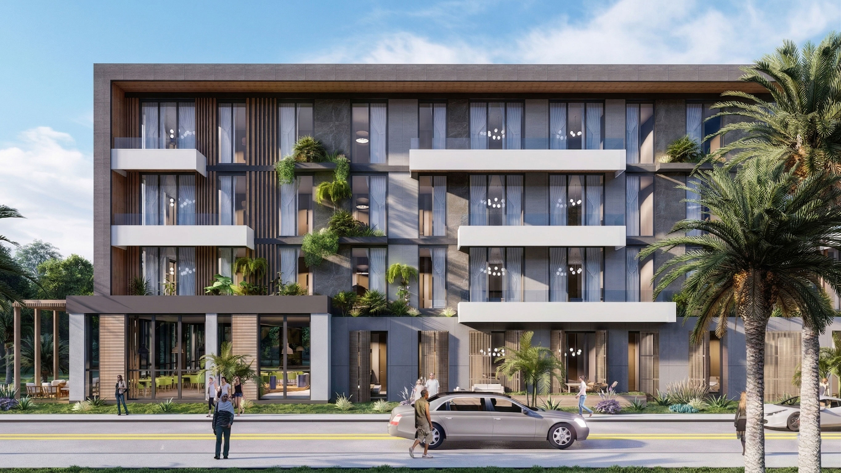 Reems Rabat Phase-III Thumbnail