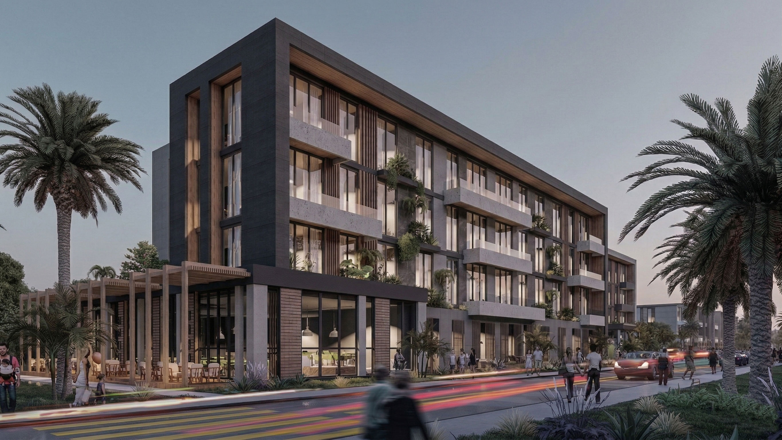 Reems Rabat Phase-III Image 4