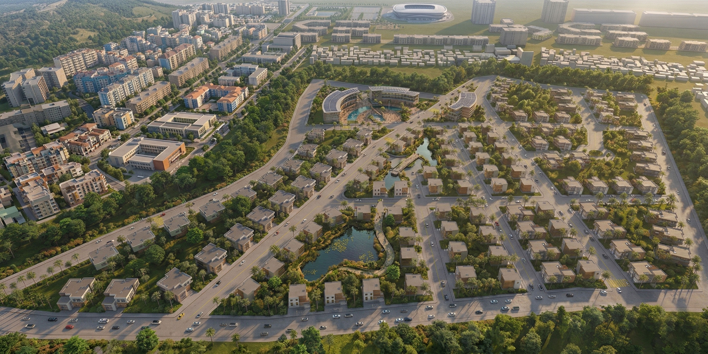 The Cove Master Plan Thumbnail