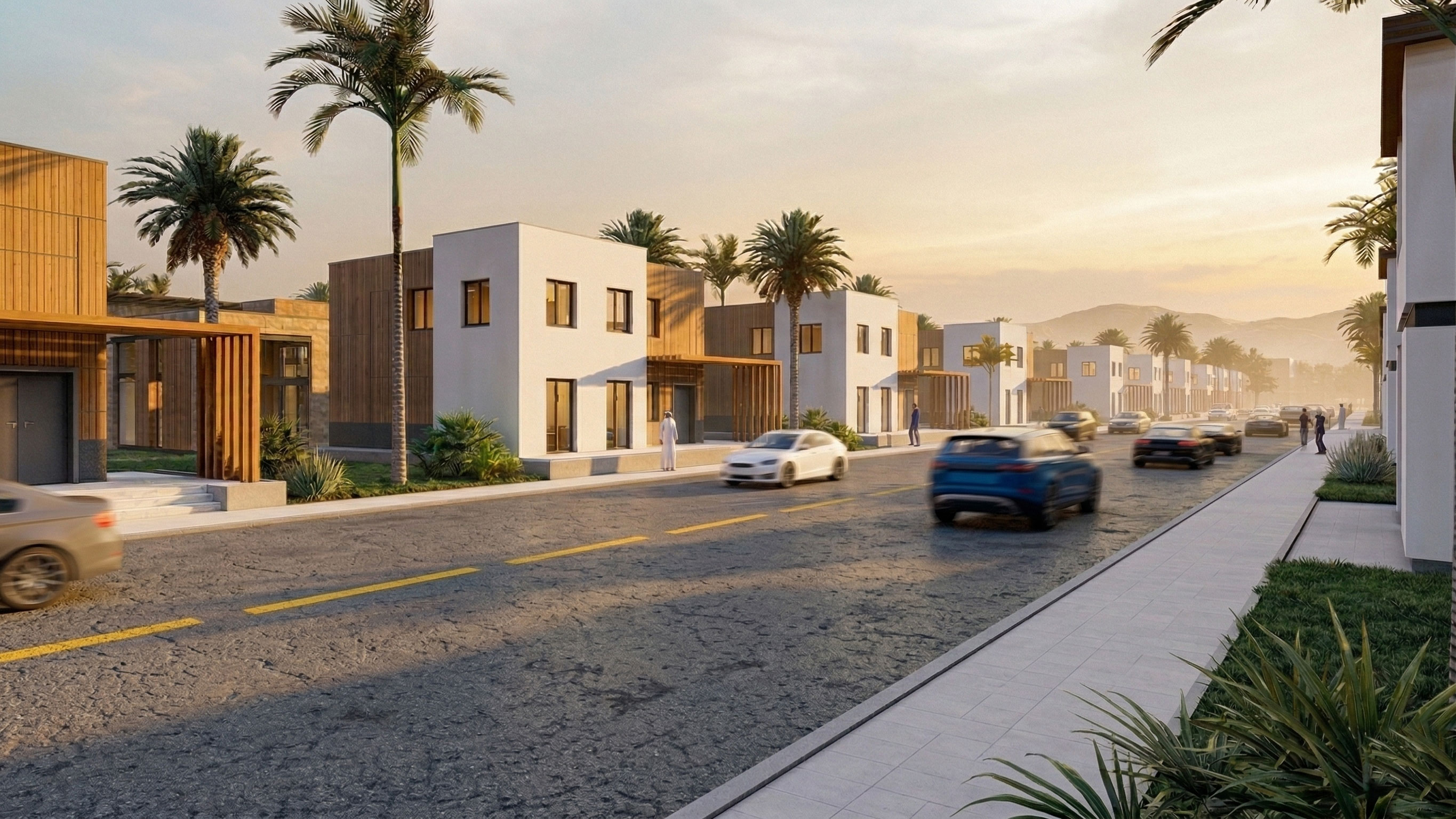 The Cove Master Plan Image 3