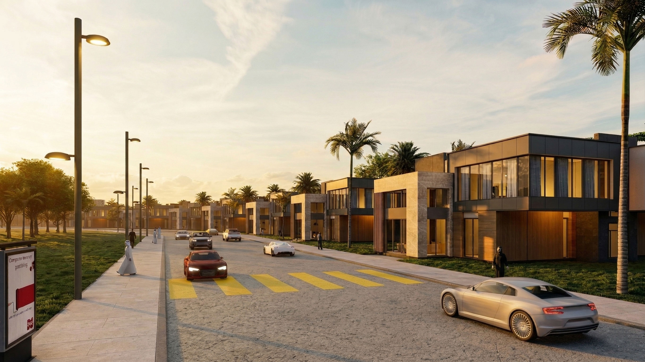 The Cove Master Plan Image 4