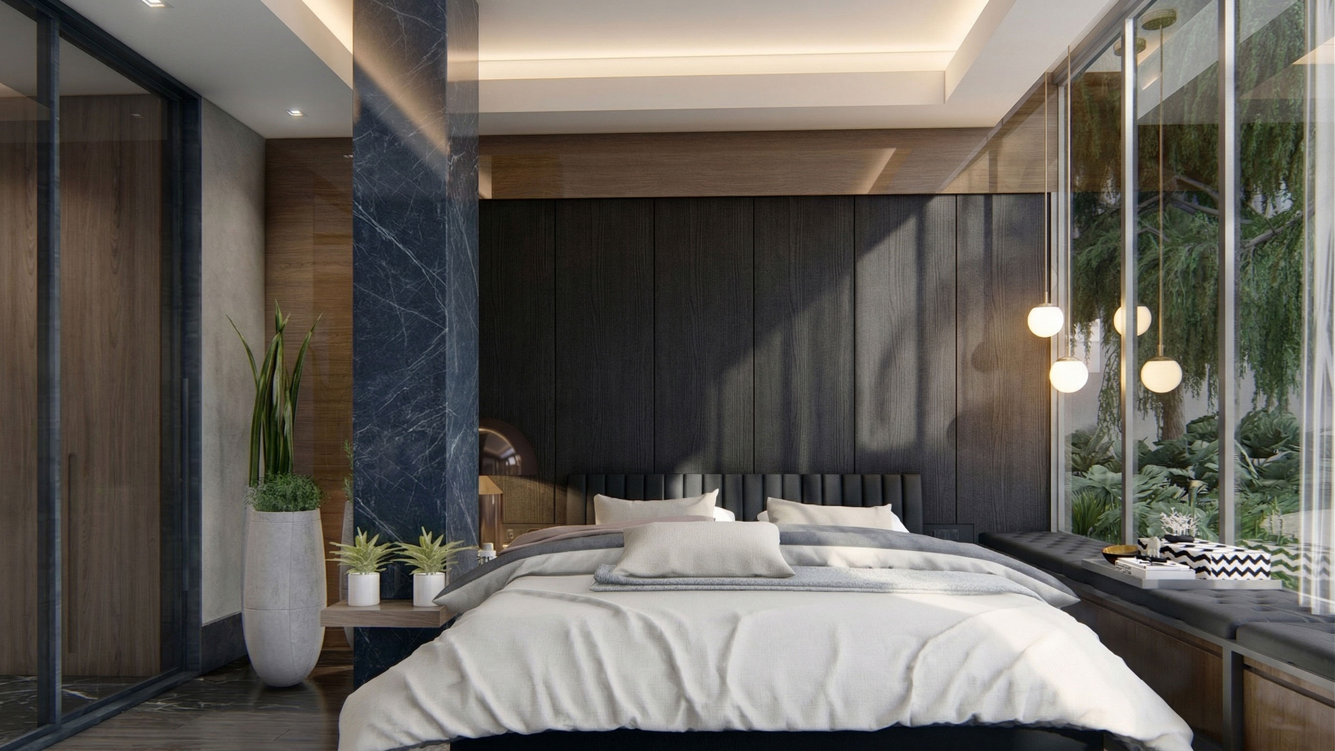 Tarabya Office & House Image 5